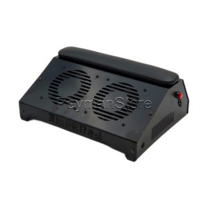 1-1005