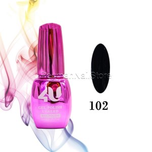 1-1208