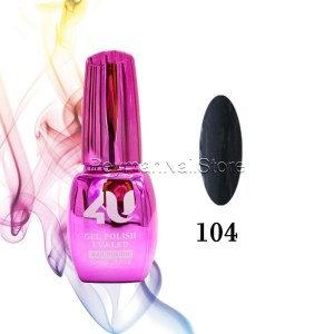 1-1210