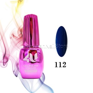 1-1218