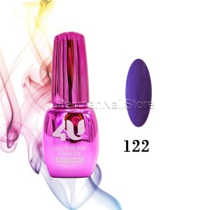1-1228