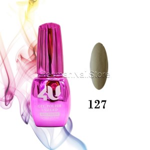 1-1233