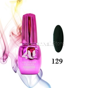 1-1235