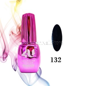 1-1238