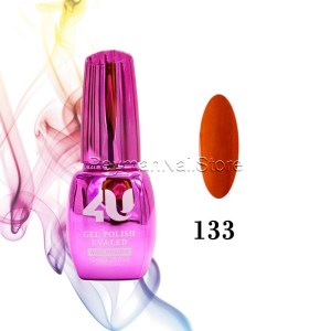 1-1239