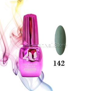 1-1248