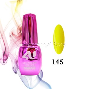 1-1251