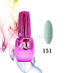 1-1257