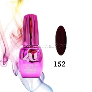 1-1258