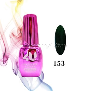 1-1259