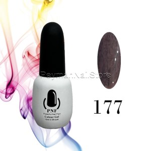 1-2117