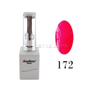 1-3110