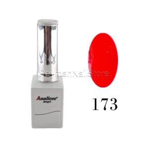 1-3111