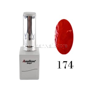 1-3112