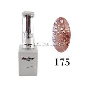 1-3113