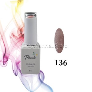 1-4546