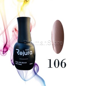 1-4906
