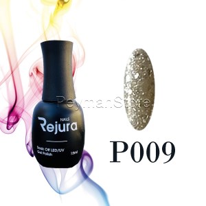 1-4953