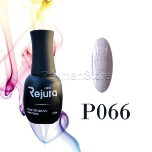 1-5010