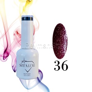 1-5533