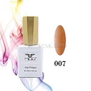 1-6620