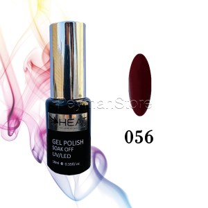 1-7006