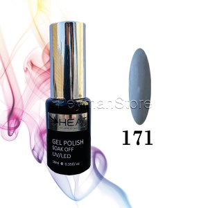 1-7121