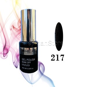 1-7167