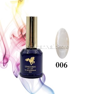 1-7469