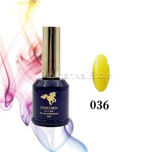 1-7499