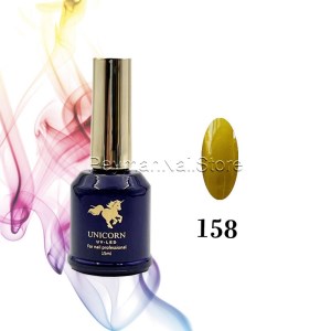 1-7621