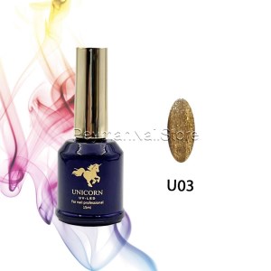 1-7703