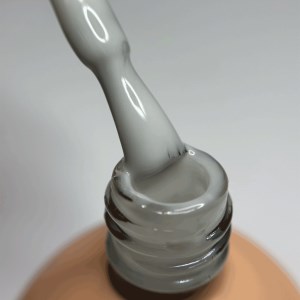 1-9019