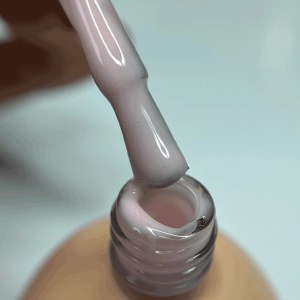 1-9021